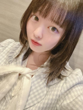 ☁️おはもち