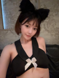 嬉しすぎる