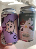 出勤しました〜🩷💓💖💕