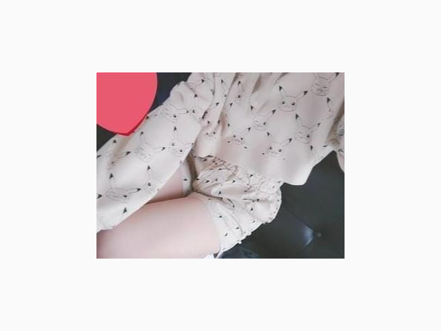 らなで是非体験しにきてね✨
