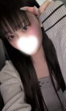 出勤です🌟