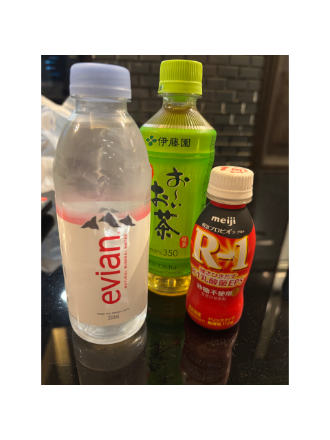 過去一大量の、、、🍼🩷