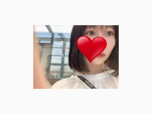 待機中だよ♡