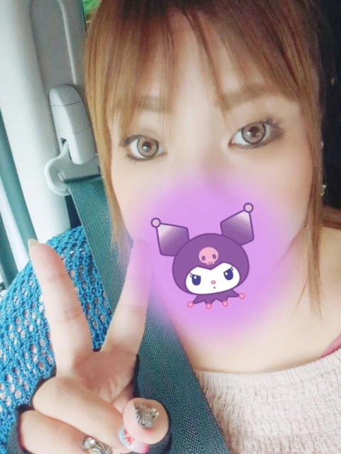 ただいマングース🥭ありがとうございます(*´³`*) ㄘゅ💕