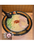 🍜