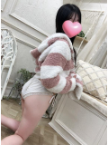 いっぱい🔞🍼