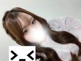 またね(=・ω・）ノ