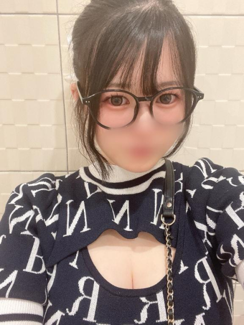 感動の再会？！