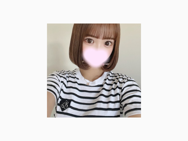 ありがとうございました♡
