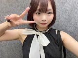 出勤❣️