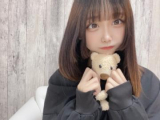 るんるん♡