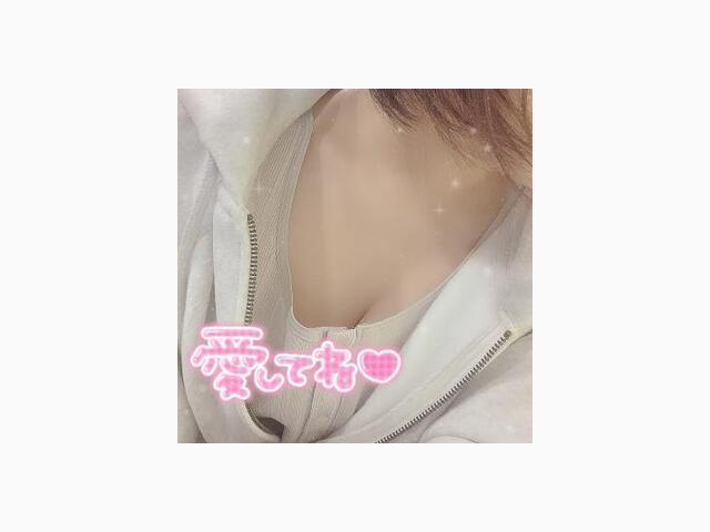 ありがとうございました