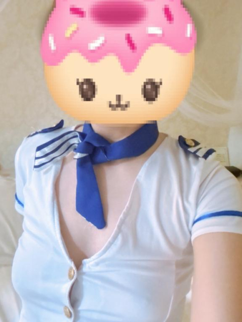 お礼 ♡ (⸝⸝◜o◝⸝⸝)