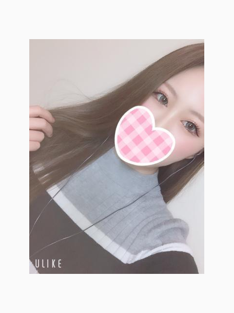 Kちゃんありがとう♡