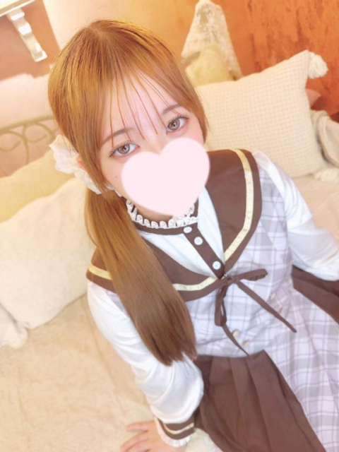 ♡