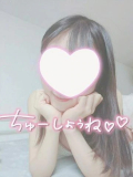 くちびるが寂しい・・・♡