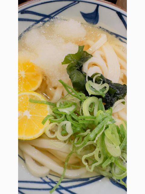 出勤です |•'-'•)و✧