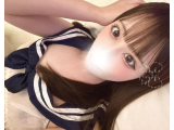 会える日🌟