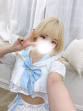 出勤❣️