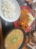 今日は「夢中でトレーニングの日」なにか鍛えてる？に回答♪