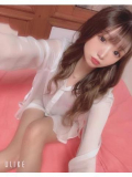 ◎お礼