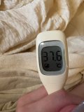 【お休み】【次の出勤のお知らせ】