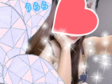 こんばんは🙂↕️