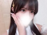 🍁10月スタート🍁