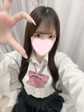制服好きなお兄さん集合❣️