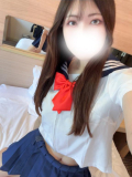 🫧えっ♡