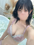 初めまして!