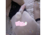 待機中です