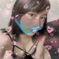 お誘い待ってます♡