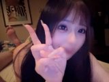 どうやって？