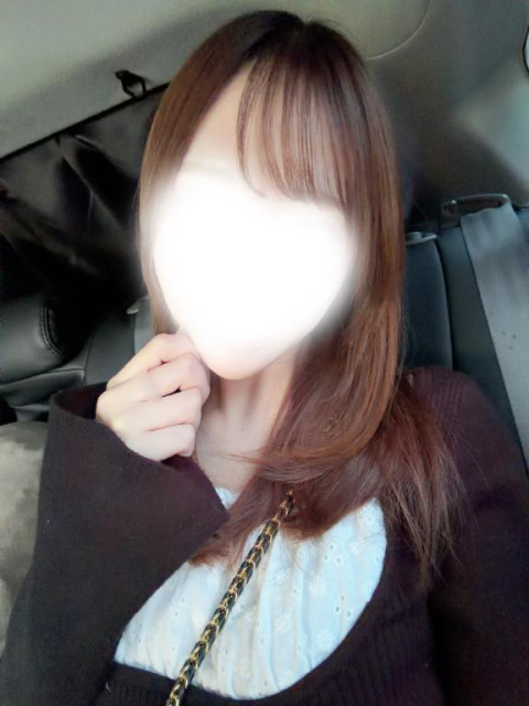 🍀*゜