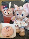 いつもありがとう♡