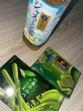 7/11 本指名様♡