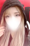 11:00〜❣️