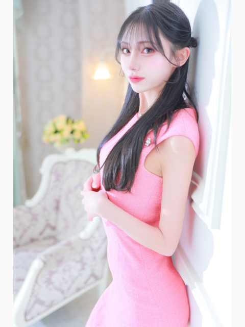 遊び人に仕込まれたテク