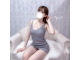 本指名 Yさん♡