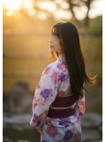 17時30分~