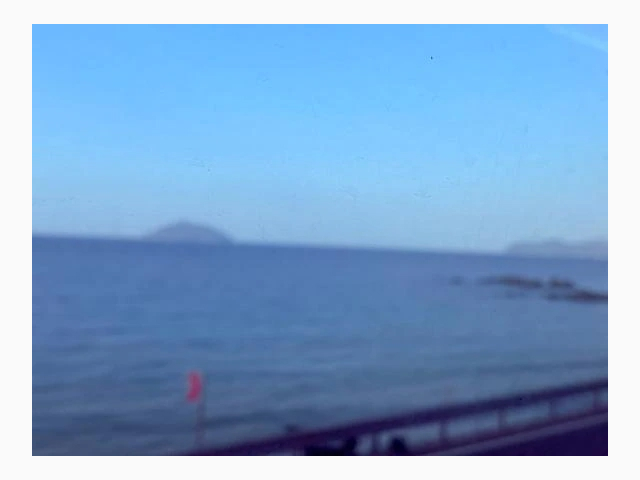 今日は本当に有難うございました💕