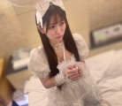 てんさいすぎるうう💓