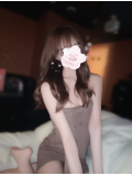 月曜からえ♡ち