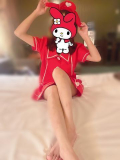 ♡240分♡