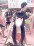 お久しぶりです♡