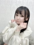 居場所