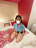 見つけてくれてありがとう🥰