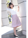 私の特別な個人オプションです♪