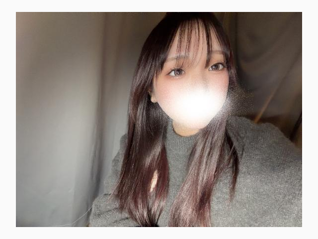 また会えますように♡